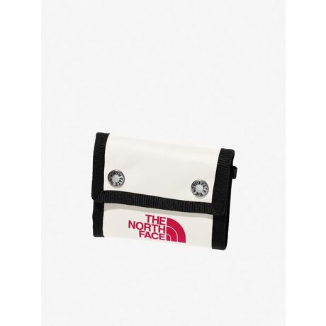 [^ԁF0289NM8231903]THE NORTH FACȆ\IȃOZ[fƂāAlCւx[XLvV[Y̎O܂złBCfނ́Aɔz1000fj[̃TCN|GXeɁATPEt@ubN~l[g{x̐n̗pBG≘ɋTPEt@ubN~l[gfނ́AdוłC˂Ȃ[ł鍂ϖՐłB}`tRCP[Xƃ}`J[hz_[𑕔BpXy[X́AWbp[dlŃZLeB[サĂ܂BANeBuȃV[ł̎gp͂Ałg₷fUCłBvg̏̕oɂ͎኱̌̍܂B炩߂BH9.5~W12cm[J[iԁFNM82319 FP
