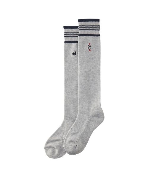 [}C]\bNX V[Y`[tnC\bNX/RbNX|eBtiStjile coq sportif golfj GY00