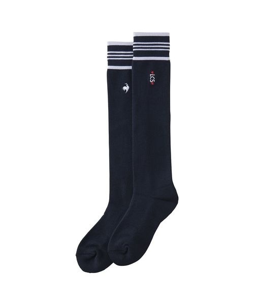 [}C]\bNX V[Y`[tnC\bNX/RbNX|eBtiStjile coq sportif golfj NV00