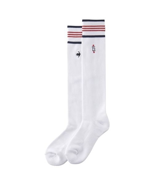 [}C]\bNX V[Y`[tnC\bNX/RbNX|eBtiStjile coq sportif golfj WH00