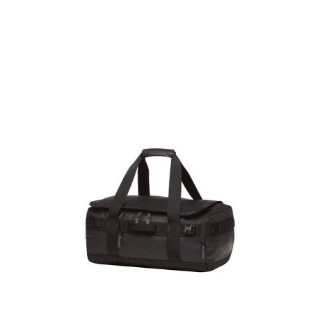 [^ԁF0289NM8237903]MA[pɒ]lC̃OZ[wx[XLv(BC)xV[YAyʂŃRpNgɎdグgxp̒^(39L)_btobOłBfނ́AɔzTCN|GXezɍ̗pA300fj[TPEt@ubN~l[gB\ȑϋvƌyʐ𗼗An̖hコĂ܂BCRp[gǵACTCYAWłfBoC_[tBlp`Ŏ[A[\ȃV_[xg݂A׏d󋵂ɍ킹ʂȎ^ѕ\łBZӂƒӂꂼɃOunhƁA⏬^obOAłfCW[`F[𑕔BRpNgɎ[gs\ȃ|Pb^udl(TCh|Pbg)łB[J[iԁFNM82379 FD