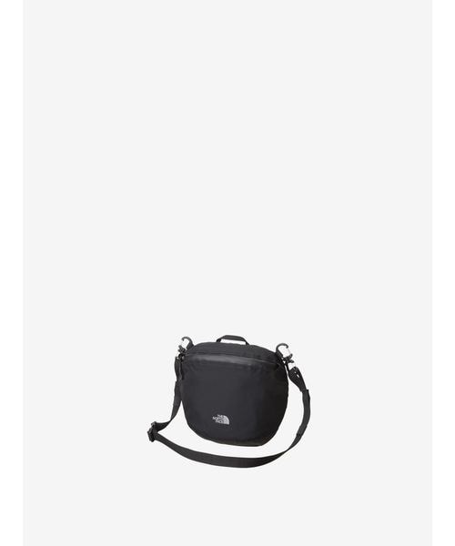 PORTER×fennica×B印 YOSHIDA Rag-Handle TOTE M | マルイウェブ