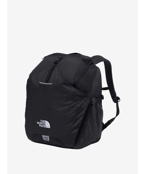 ジュニアバッグ K Cubic Pack 30 (キッズ キュービックパック30) | ザ・ノース・フェイス(THE NORTH FACE) |  マルイウェブチャネル