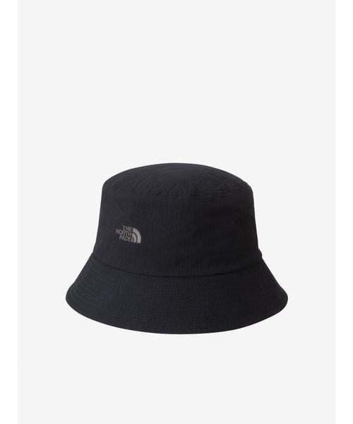 ザノースフェイス ウッドランドウールハット（ユニセックス） THE NORTH FACE】ウッドランドウールハット *スタイリッシュ