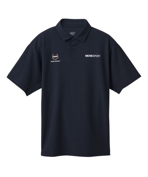 DESCENTE GOLF COMPLEX GINZA MISAKIのコーディネート(48146758