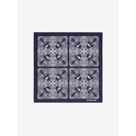 [^ԁF0289NN2230303]eV\Ŕȏ̋̋ZԂGeodome 4yCY[ŃfUCo_iłBTCÝAX^_[h53cm`B΍≞}up̕zƂĂȂǁA1ĂƉƕ֗ɊpłA蕨ƂĂ߂łBpbP[ẂA}XNP[XƂčėpłRۃpbP[W̗pĂ܂B[J[iԁFNN22303 SC