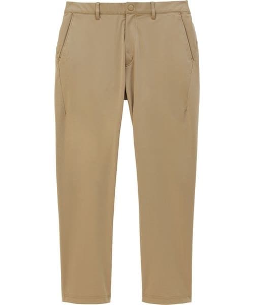 [�}���C]�����O�p���c �\���e�b�N�X�g���R�b�g AIR STYLISH PANTS(L�eoeuf forme)/���R�b�N �X�|���e�B�t�ilecoq sportif�j BG