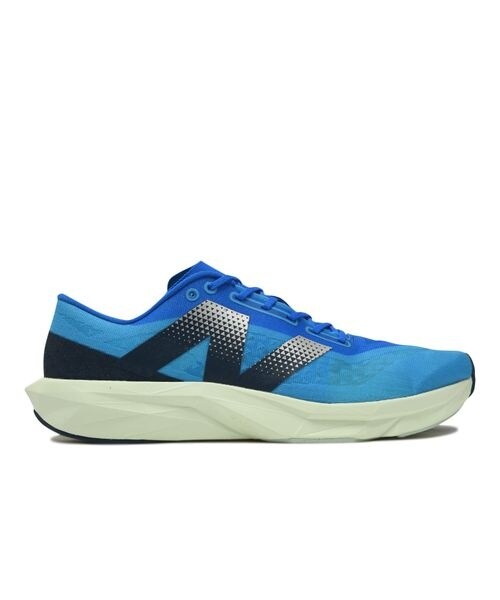 [}C]`Wi[ FuelCell Pvlse v1/j[oXinew balancej BLUE