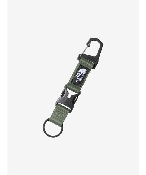 [}C]̑gbLOMA TNF Key Keeper Long (TNFL[L[p[O)/UEm[XEtFCXiTHE NORTH FACEj DG