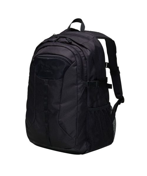 その他のブランド（other）/デイパック 24SS OFF GRID デイパック 24SS OFF GRID | その他のブランド(other) | マルイウェブ