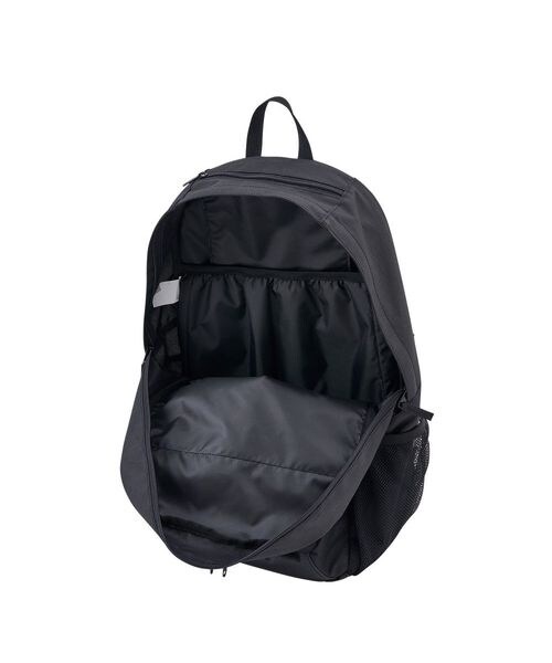 デイパック 24SS OFF GRID | その他のブランド(other) | マルイウェブ