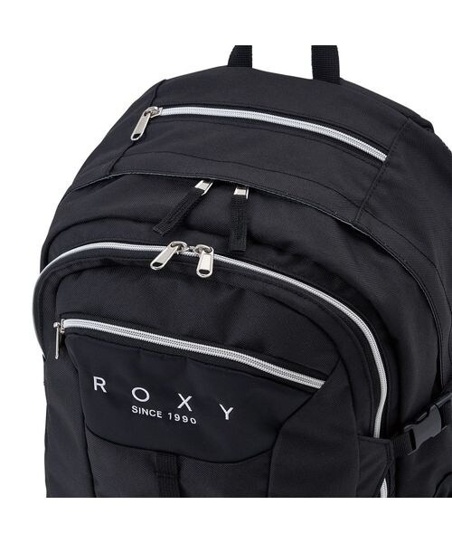 デイパック 24SS OFF GRID | その他のブランド(other) | マルイウェブ