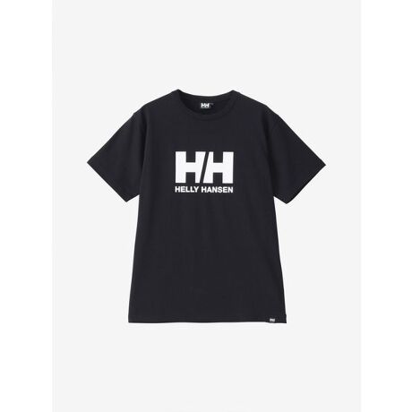 [^ԁF0575HH6241503]tgɃuhSAVvTVcBRbgƃ|GXeaVnŁARbgȂł͂̎RȕȂAĂ܂BWXgTCYŒpłA^CgȃM[VGbgBUVPA(UPF15-30AOJbg85ȏ)@\tBւׂ̕ɔzāAfނ̈ꕔɃTCNgpĂ܂B[J[iԁFHH62415 HG