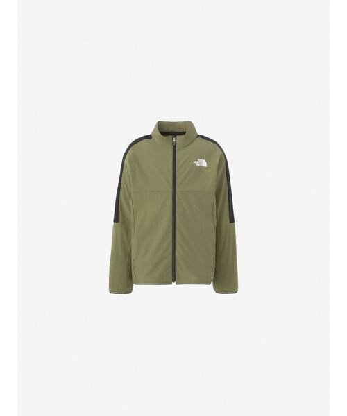 その他トップス Mobility Jacket (モビリティージャケット