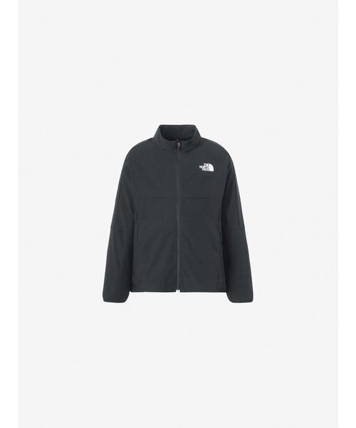 その他トップス Mobility Jacket (モビリティージャケット