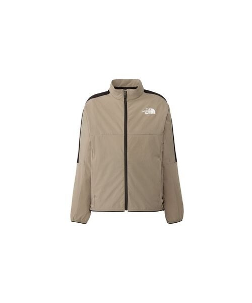 その他トップス Mobility Jacket (モビリティージャケット