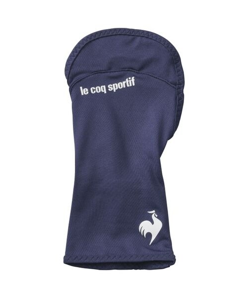 [}C]̑EFAANZT[ N[OUVb/RbNX|eBtiStjile coq sportif golfj NV00