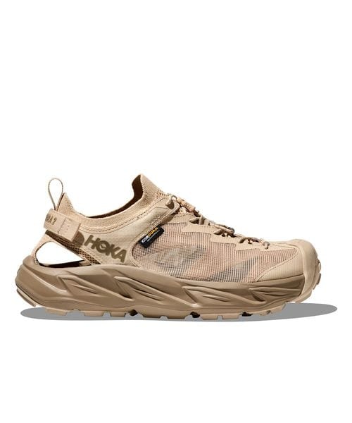 hoka oneone ホカオネM HOPARA2 30cm Amazon | HOKA ONE ONE(ホカ オネオネ) W HOPARA 2 BLACK