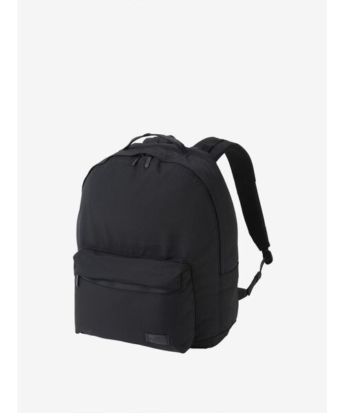 Metroscape Daypack メトロスケープデイパック THE NORTH FACE ザ・ノース・フェイス Metroscape Daypack