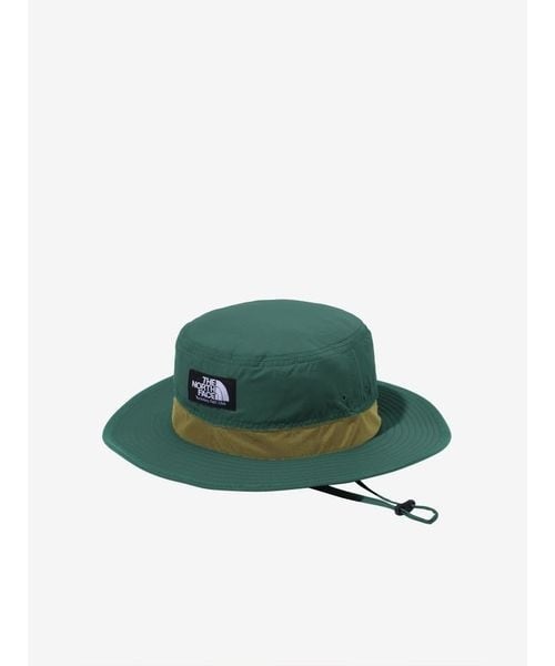 [}C]̑EFAANZT[ Horizon Hat (zCYnbg)/UEm[XEtFCXiTHE NORTH FACEj GM