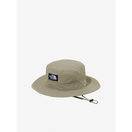 [^ԁF0289NN0233603]AEghAV[Ƀ}b`悯ACeƂāATHE NORTH FACEōlCւzCYnbgłBUVPA(UPF15-30AOJbg85ȏ)@\A͂ɂƔzux`[VbVplŒʋCmہBO\ȂXgbvtBČyA^т֗łB[J[iԁFNN02336 CK