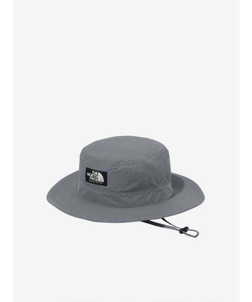 [}C]̑EFAANZT[ Horizon Hat (zCYnbg)/UEm[XEtFCXiTHE NORTH FACEj SP