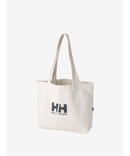 HELLY HANSEN　コーデュラトート ヨドバシ.com - ヘリーハンセン HELLY HANSEN コーデュラトート