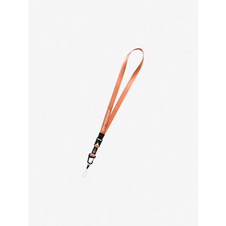 [^ԁF0289NN3243703]xɗD郊TCNiCe[vgp[hłB^b`ŒEłobNڑɎgpBRp[cƃJritĂ̂ŁA񂰂̂̌`ɂg\łBgѓdb⌮Ȃǂ̓ŎĝAAEghAŕ₷̂tȂǁAprɊpł܂B[J[iԁFNN32437 FM