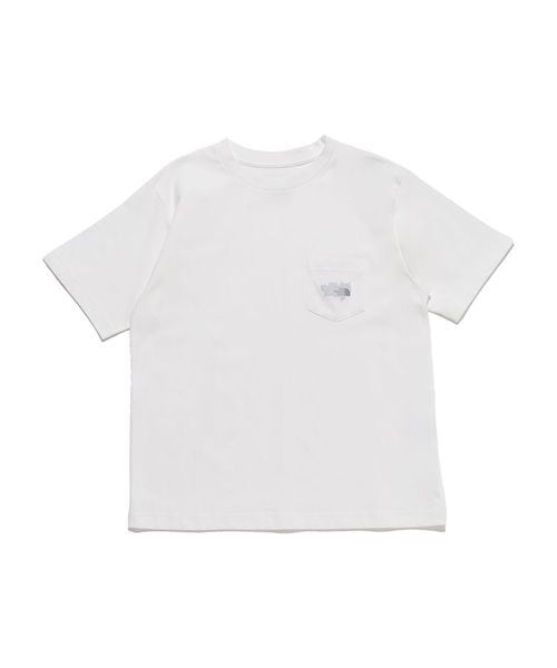 Tシャツ S／S Prospector One Grain Tee (ショートスリーブプロ 