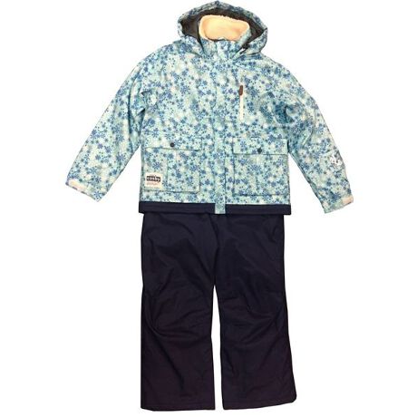 [^ԁF61272183]㉺nAϐ5000BWPbgݗAwMfގgpA`Pbgz_[tBpcTXy_[EATChɃt@Xi[EGXgLĂ蒅p邱ƂłAXm[K[hŐ̐Zh܂B[J[iԁFCSW-2332