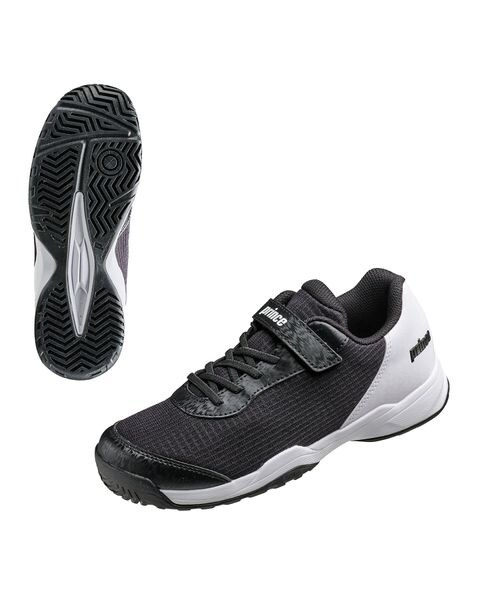 [}C]̑ejXV[Y DPS453/vXiprincej ubN