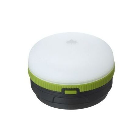 [^ԁF43734276]ǂɂłł|PbgTCY^Cg}OlbgtŎԗX`[ppCvȂǂɊȒPł܂Jri^Cṽnhłǂɂł݂艺邱Ƃł܂ggFuNo.81285180@ȂCOXṽP[Xɓƃ~j^ƂĎg܂dʁFij50gTCYFij7~7~4cm邳FmLEDlnij120[@mSXlnij91[@FLEDd@FPlAJdr~3pcsiʔj_[hF^^_Łp_ԖڈFij^5 A^23ԃ[J[iԁF74175007