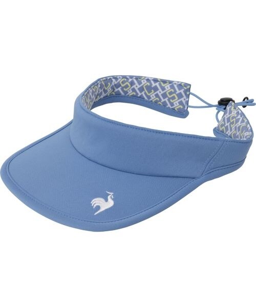 [}C]oCU[ o[VuToCU[/RbN X|eBtilecoq sportifj BL