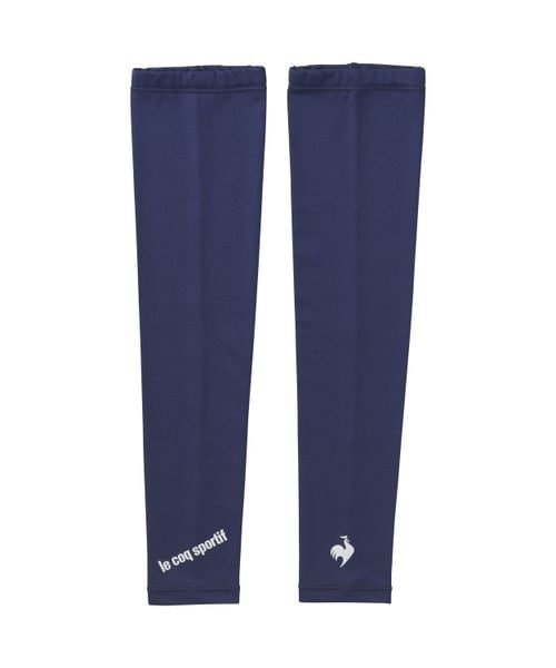 [}C]̑EFAANZT[ N[OUVA[Jo[/RbNX|eBtiStjile coq sportif golfj NV00