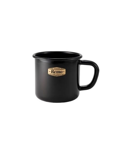 [}C]HANZT[ Remo 7cm}O/̑̃uhiotherj ubN