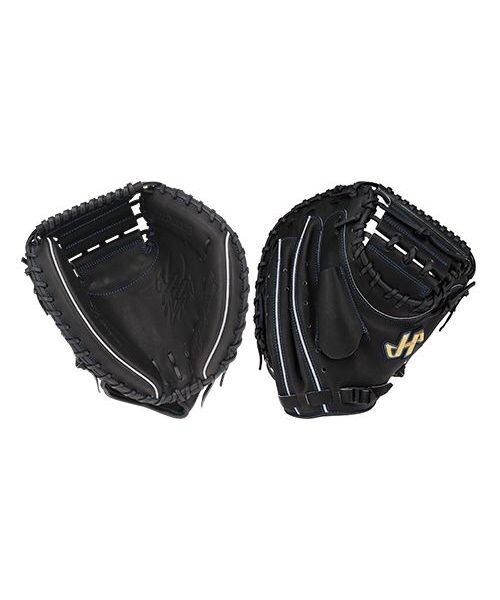 その他のブランド（other）/軟式グラブ TH−M08BB 捕手用 軟式グラブ TH-M08BB 捕手用 | その他のブランド(other) | マルイ