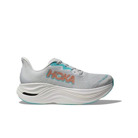 [^ԁF0704114791202]VzŁA\tgȃNbVƃX[YȑSnɌ܂ŒǋSKYWARD X(XJC[h GbNX)Bݏoтɉ߂IȃTXyVVXe␄i͂̍ʌ^̃J[{t@Co[v[g𓋍ځB܂Aɍł߂ʒuɃ\tgŔ̍PEBAtH[A萫̃X[p[NeBJtH[ EVA̗pAՌ̏ȂyŊyȑSn\ɂĂ܂B[J[iԁF1147912-CYRS