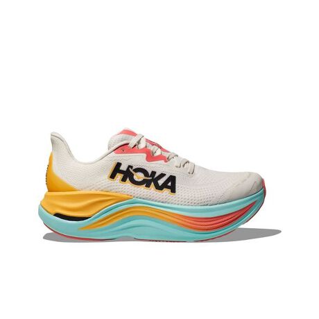 [^ԁF0704114791202]VzŁA\tgȃNbVƃX[YȑSnɌ܂ŒǋSKYWARD X(XJC[h GbNX)Bݏoтɉ߂IȃTXyVVXe␄i͂̍ʌ^̃J[{t@Co[v[g𓋍ځB܂Aɍł߂ʒuɃ\tgŔ̍PEBAtH[A萫̃X[p[NeBJtH[ EVA̗pAՌ̏ȂyŊyȑSn\ɂĂ܂B[J[iԁF1147912-CYRS