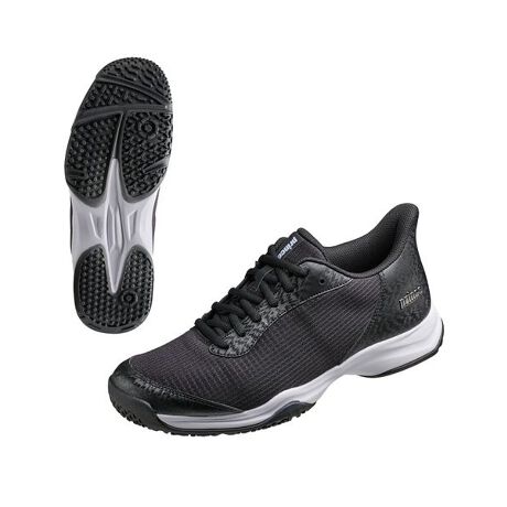 [^ԁF0356DPS40403]bVAbp[Ń\tgȑꊴyʃRtH[gfB<font color=#ffffff>iԍF82132846<^font>[J[iԁFDPS404