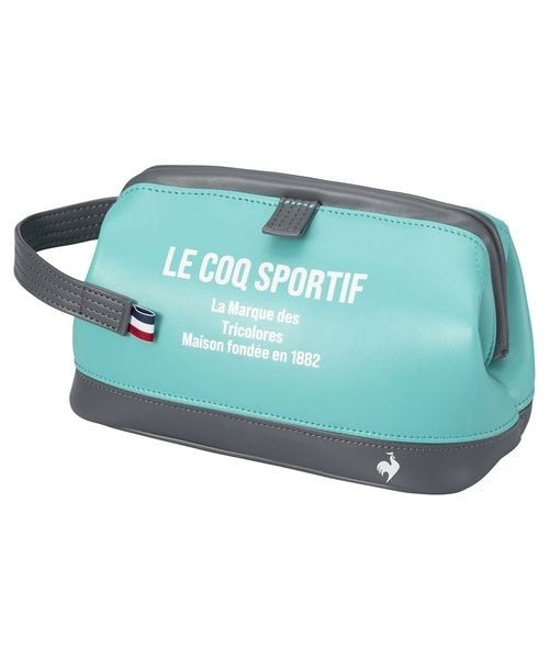 [}C]|[` RbNSt |[` ܌ }Olbg/RbNX|eBtiStjile coq sportif golfj GR00