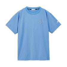Tシャツ ショートスリーブシャツ