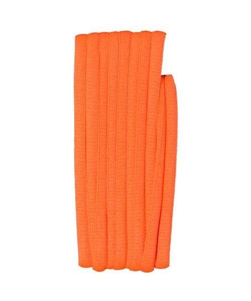 [}C]̑MAANZT[ I[oV[[X/lbNXiYONEXj nCIW