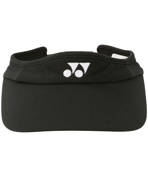 [}C]oCU[ x[N[ToCU[/lbNXiYONEXj ubN