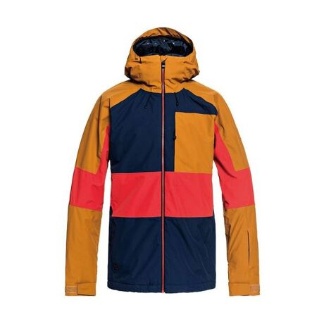 [^ԁF61225553]J[̐ؑւSKIpEFA[Bt[X^CSKIC_[ɂXXłBϐ10000mm[J[iԁFEQYTJ03180