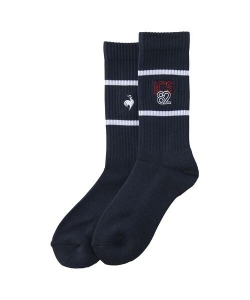 [}C]\bNX V[YSM[\bNX/RbNX|eBtiStjile coq sportif golfj NV00