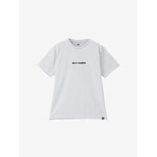 Tシャツ S／S Logo Tee (ショートスリーブロゴティー)