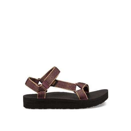 [^ԁF62973524]Midform Universal(~bhtH[ jo[T)݂͌3cm̃\[Ő▭ȍAX^CO̕L܂B߉\ȃXgbvƃz[hKȗSn͂̂܂܂ɁACpNĝq[ŎdグfUĆA\bNXT_R[fBl[gɂ҂1łB[J[iԁF1090969