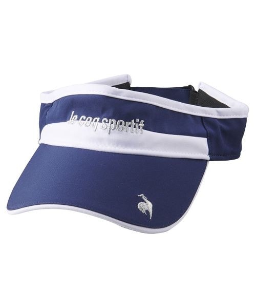 [}C]Lbv yRIJOUMEzFAN AIRToCU[/RbNX|eBtiStjile coq sportif golfj BL00