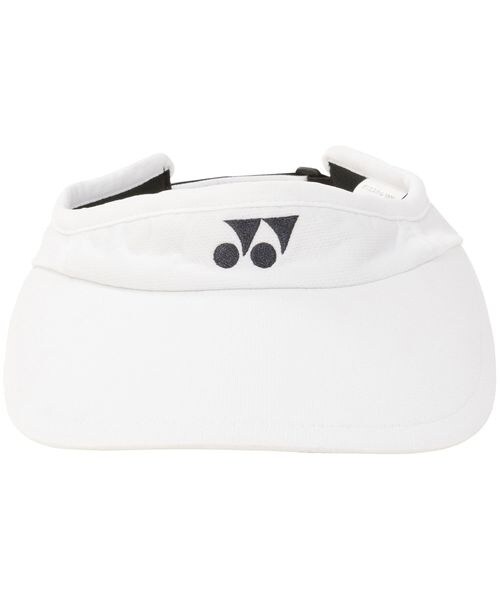 [}C]oCU[ x[N[ToCU[/lbNXiYONEXj zCg