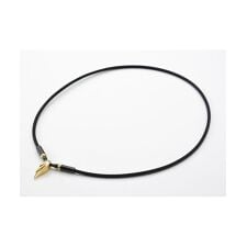 ｽﾎﾟｰﾂｱｸｾｻﾘｰ RAKUWA NECK WINGS GD 40